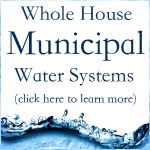 Municipal Water Systems CuZn thumbnail