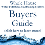 Whole House Buyers Guide Thumbnail